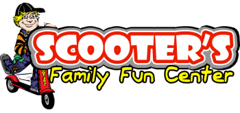 Scooters Family Fun Center - Bullhead City